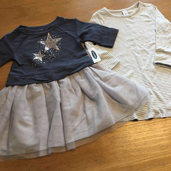 Old Navy Other - Old Navy Dresses NWT